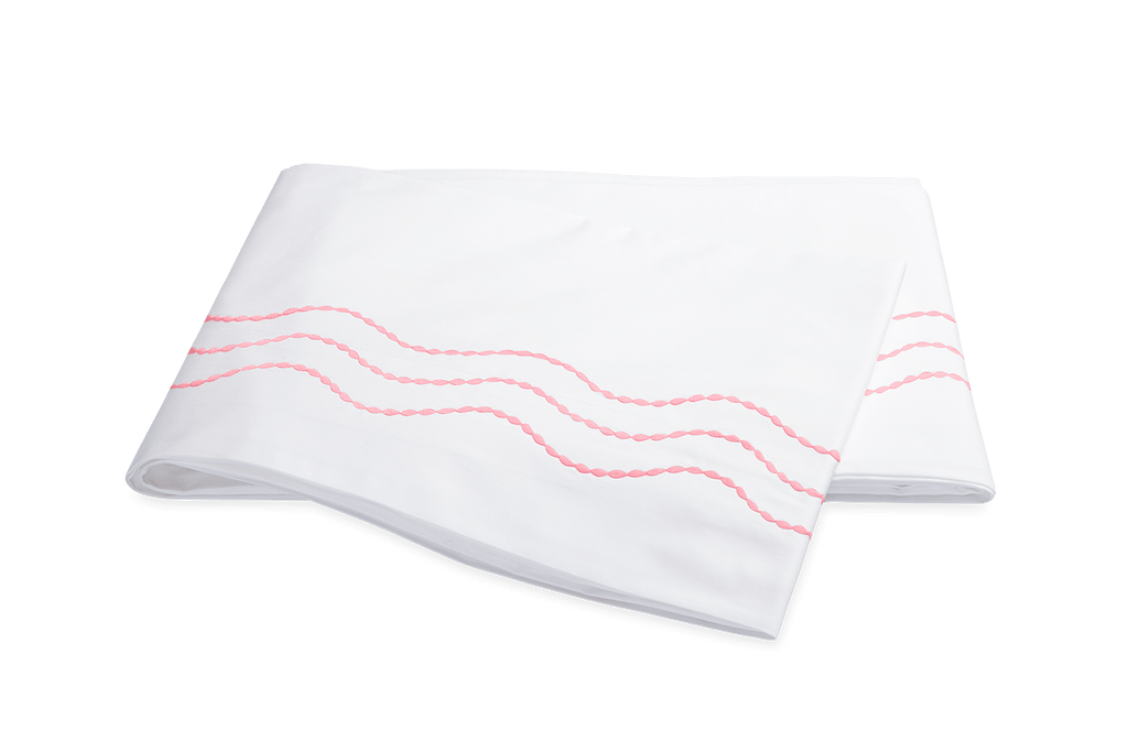 Serena Flat Sheet