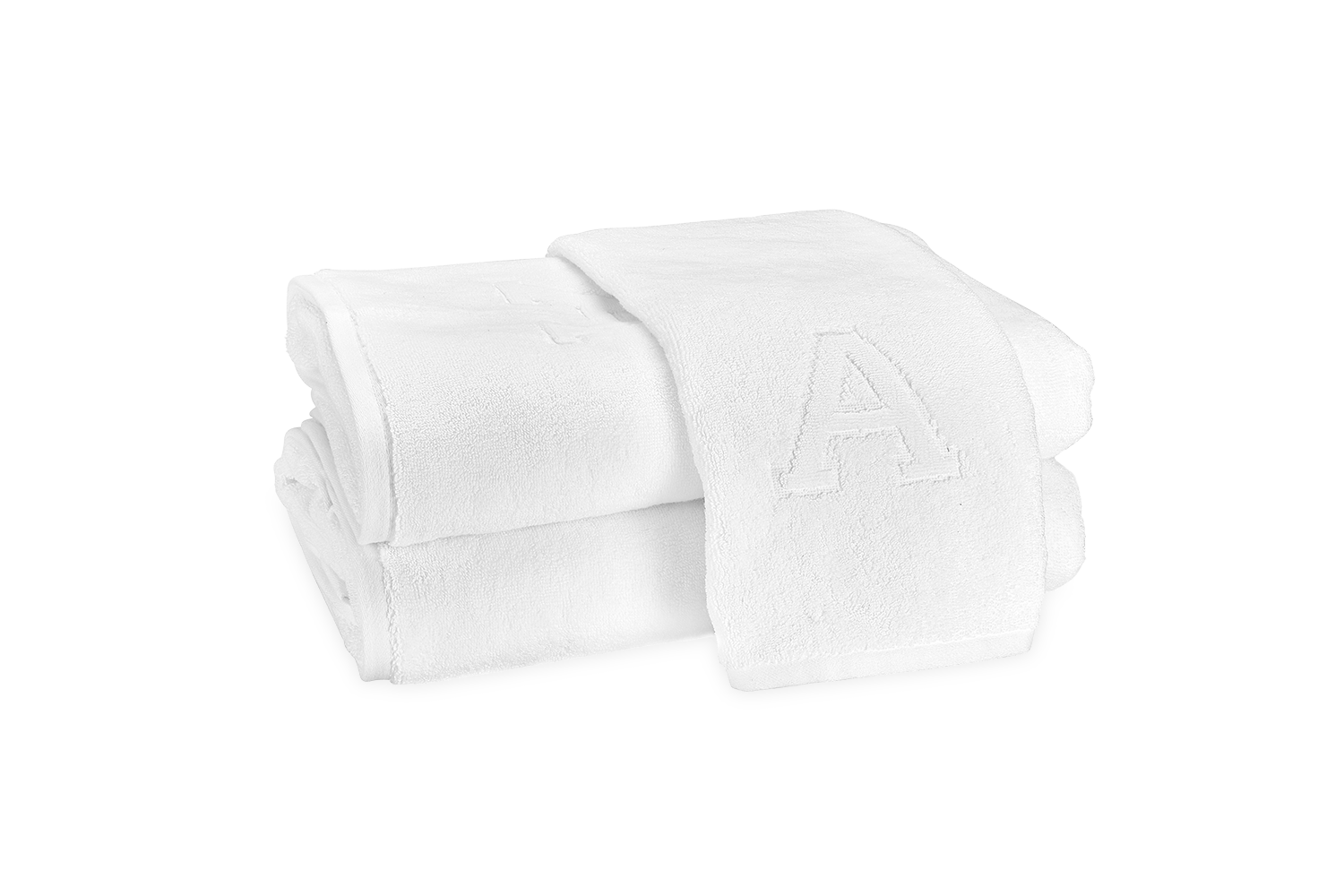 Auberge Towels | Rafael Interiors