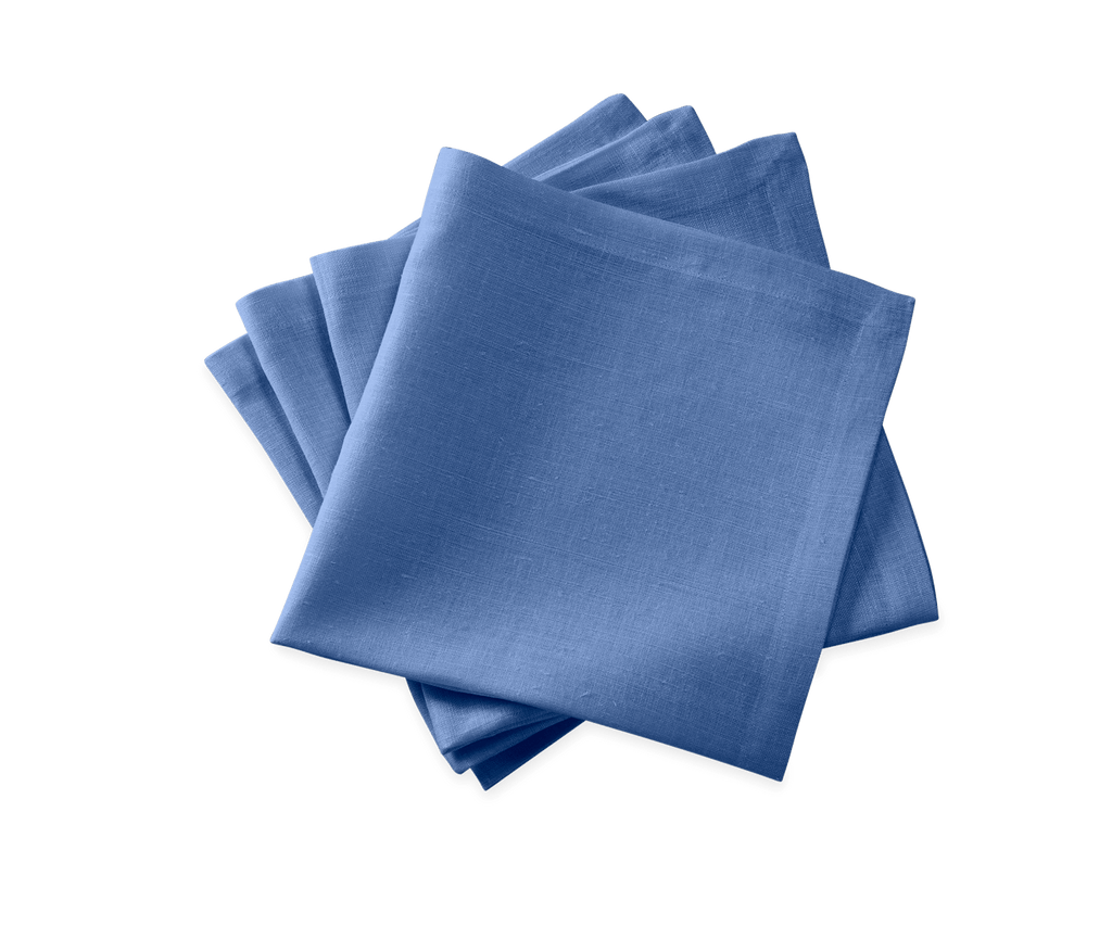 Chamant Cocktail Napkin - set of 12