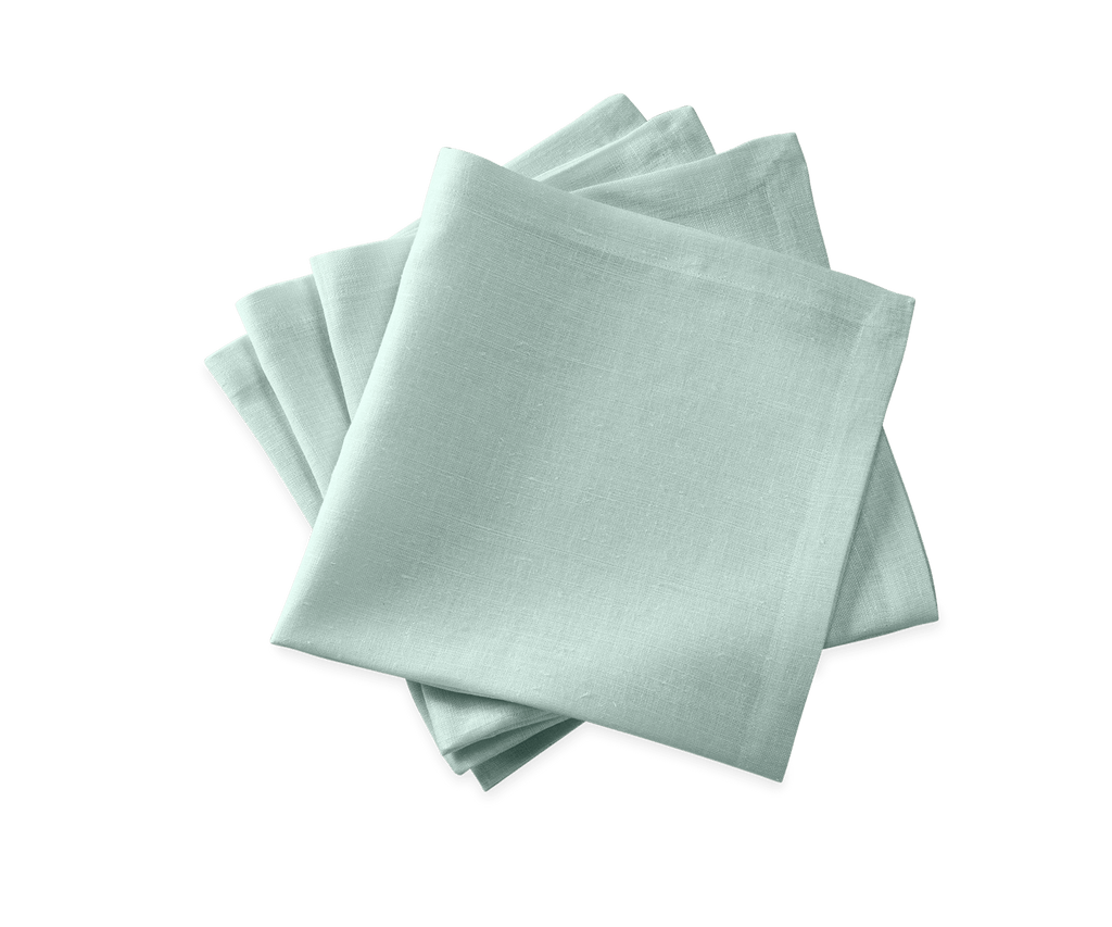 Chamant Cocktail Napkin - set of 12