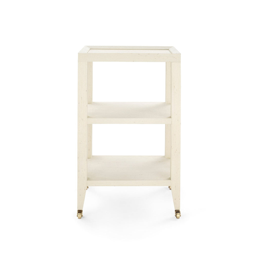 Isadora Side Table