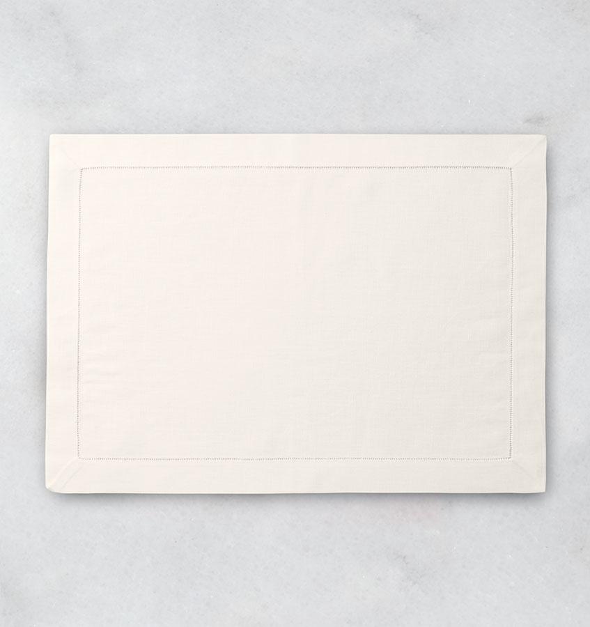 Classico Placemats