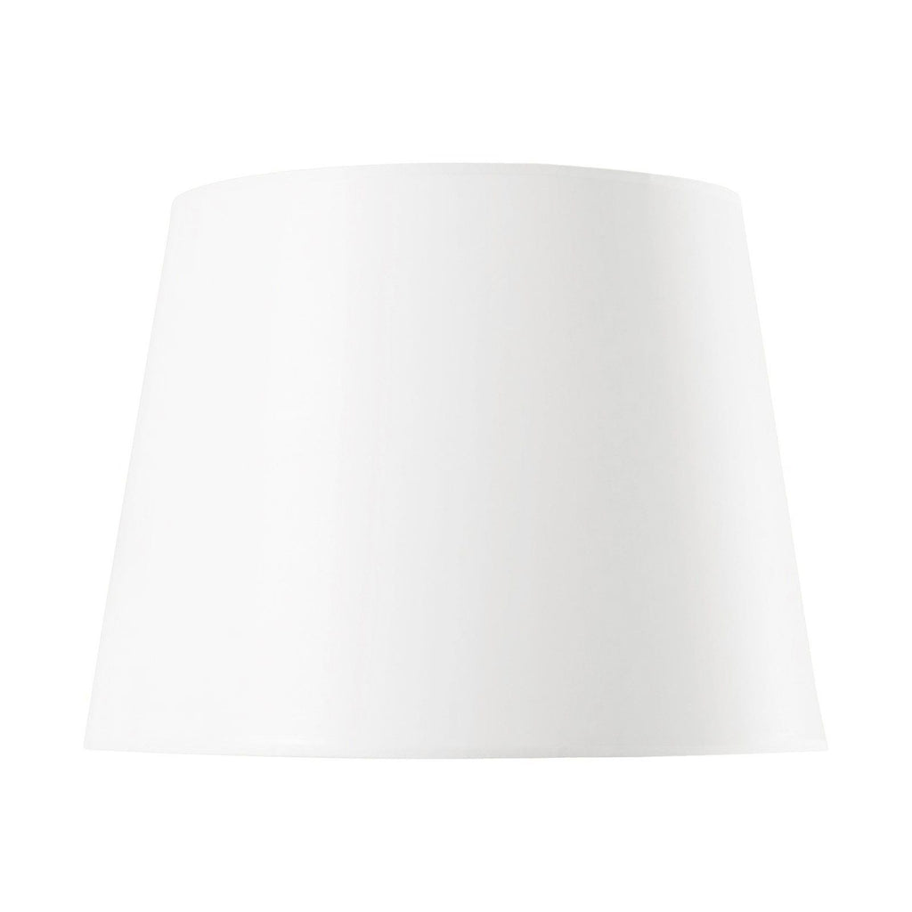 Shade 16-inch with Gold - Paper