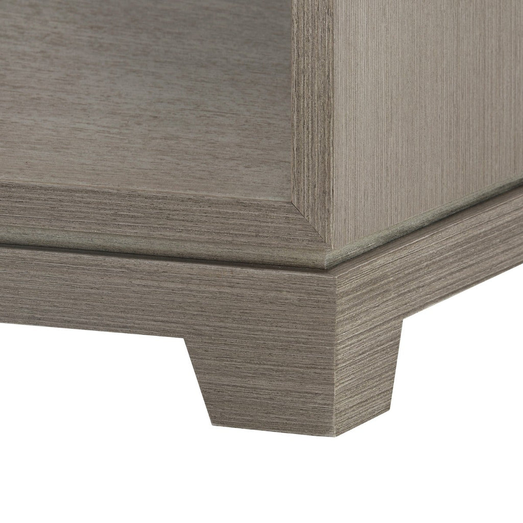 Stanford 1-Drawer Side Table