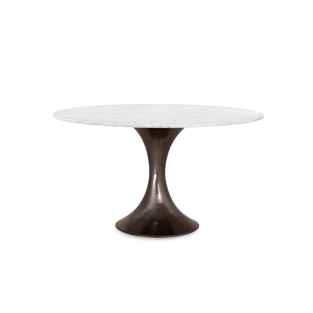 Stockholm 52" Dining Table Top