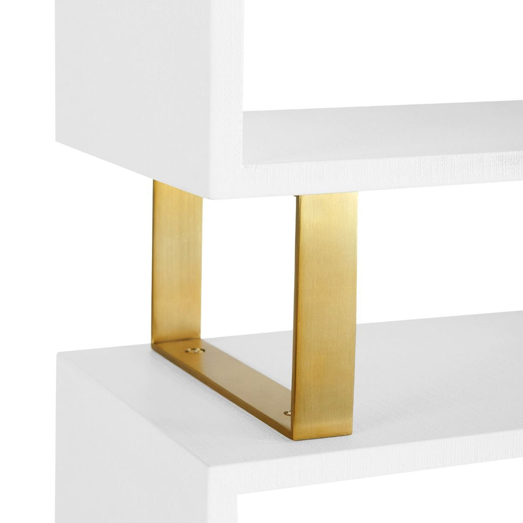 VICTOR ETAGERE